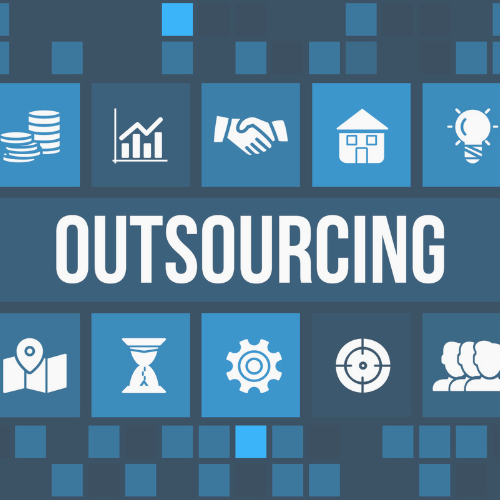 Outsourcing vs. In-House: Which is Better for Your Business?