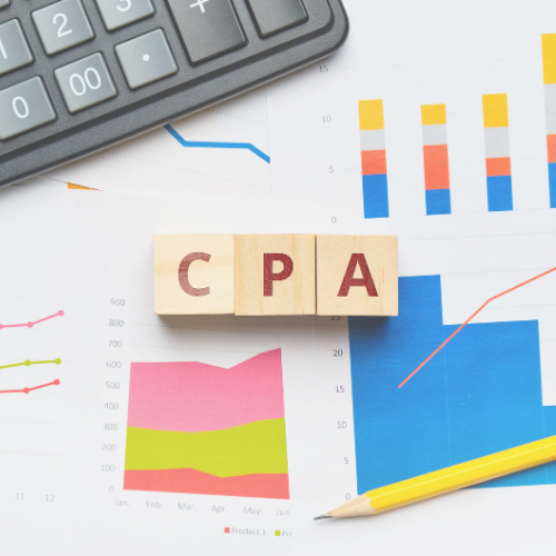 Looking to Acquire an Accounting or CPA Firm?