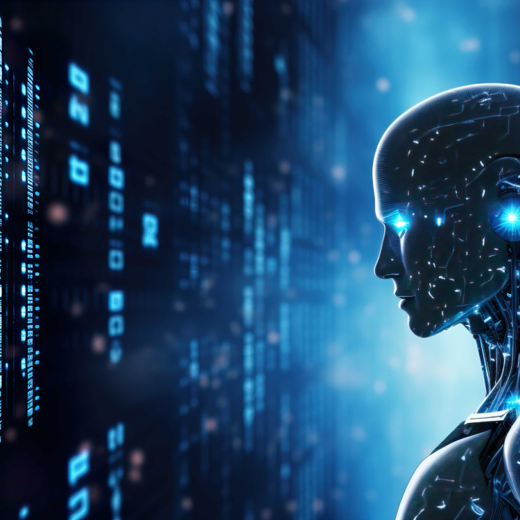 How AI and Automation Software Are Transforming Small to Medium-Sized Businesses