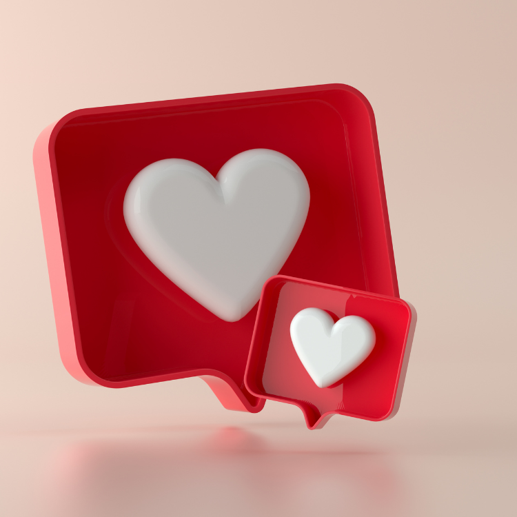 How to Use Facebook Ads to Set Up Automatic Referrals for Your Business